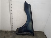  Крыло Mercedes CLK W209 2002-2009 20360017 #3