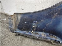  Крыло Mercedes CLK W209 2002-2009 20360017 #5