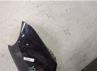 A2098800418 Крыло Mercedes CLK W209 2002-2010 20360017 #9