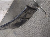 A2098800418 Крыло Mercedes CLK W209 2002-2010 20360017 #12