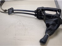  Кулиса КПП Toyota Avensis 2 2003-2008 20360018 #4