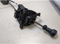  Кулиса КПП Peugeot Partner 2008-2012 20360021 #5