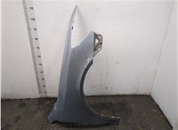 1Z0821106C Крыло Skoda Octavia (A5) 2008-2013 20360023 #1