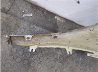 1Z0821106C Крыло Skoda Octavia (A5) 2008-2013 20360023 #3
