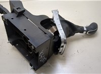  Кулиса КПП Opel Insignia 2008-2013 20360024 #1