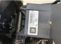  Кулиса КПП Opel Insignia 2008-2013 20360024 #3