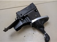  Кулиса КПП Opel Insignia 2008-2013 20360024 #4
