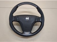  Руль Volvo S40 2004- 20360026 #1