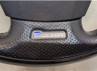  Руль Volvo S40 2004- 20360026 #2