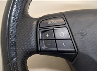  Руль Volvo S40 2004- 20360026 #3