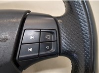  Руль Volvo S40 2004- 20360026 #5
