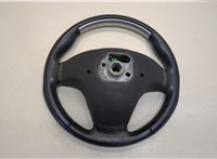  Руль Volvo S40 2004- 20360026 #7