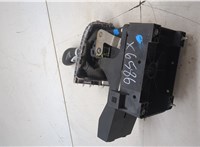 55575258 Кулиса КПП Opel Astra J 2010-2017 20360027 #2
