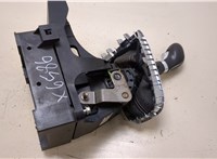  Кулиса КПП Opel Astra J 2010-2017 20360027 #1