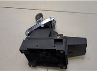  Кулиса КПП Opel Astra J 2010-2017 20360027 #3