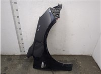  Крыло Opel Astra J 2010-2017 20360029 #1
