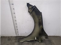  Крыло Opel Astra J 2010-2017 20360029 #2