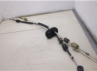  Трос кулисы КПП Opel Astra J 2010-2017 20360030 #1