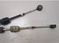  Трос кулисы КПП Opel Astra J 2010-2017 20360030 #2