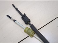  Трос кулисы КПП Opel Astra J 2010-2017 20360030 #3