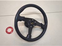  Руль Volkswagen Transporter 4 1991-2003 20360031 #1