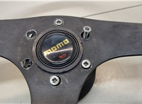  Руль Volkswagen Transporter 4 1991-2003 20360031 #2