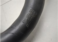 60008603 Патрубок интеркулера Buick Encore GX 2019-2024 20360034 #2