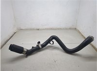 60008603 Патрубок интеркулера Buick Encore GX 2019-2024 20360034 #3