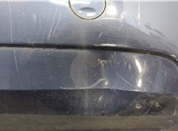 Бампер Opel Zafira B 2005-2012 20360035 #6