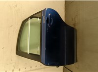  Дверная карта (Обшивка двери) Volvo S40 2004- 11378271 #1