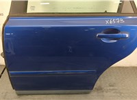  Дверная карта (Обшивка двери) Volvo S40 2004- 11378271 #2
