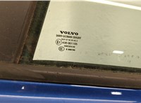  Дверная карта (Обшивка двери) Volvo S40 2004- 11378271 #3