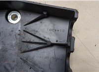  Кулиса КПП Opel Vectra C 2002-2008 20360037 #2