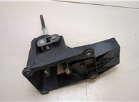  Кулиса КПП Opel Vectra C 2002-2008 20360037 #3