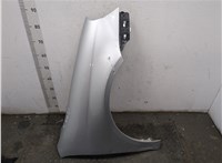  Крыло Volkswagen Jetta 5 2004-2010 20360038 #1