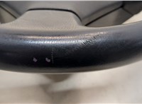  Подушка безопасности водителя Subaru Forester (S11) 2002-2007 11378283 #2