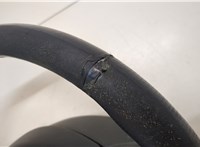  Подушка безопасности водителя Subaru Forester (S11) 2002-2007 11378283 #3