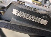  Подушка безопасности водителя Subaru Forester (S11) 2002-2007 11378283 #5