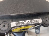  Подушка безопасности водителя Subaru Forester (S11) 2002-2007 11378283 #6