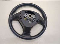  Подушка безопасности водителя Subaru Forester (S11) 2002-2007 11378283 #7