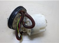 Насос топливный электрический Ford Mondeo 3 2000-2007 20360041 #1