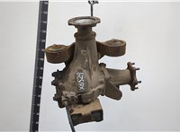  Редуктор моста Suzuki Grand Vitara 2005-2015 20360042 #1
