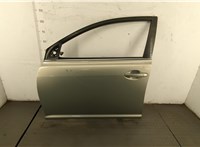  Дверь боковая (легковая) Toyota Avensis 2 2003-2008 20360045 #1