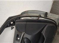  Дверь боковая (легковая) Toyota Avensis 2 2003-2008 20360045 #5