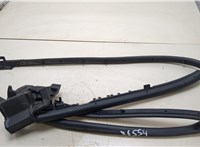  Уплотнитель Peugeot 308 2021- 20360046 #1