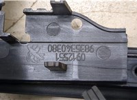  Уплотнитель Peugeot 308 2021- 20360046 #2