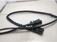  Уплотнитель Peugeot 308 2021- 20360046 #3