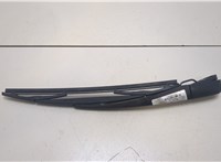 28781EA500 Щеткодержатель Nissan Pathfinder 2004-2014 20360049 #1
