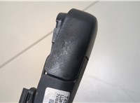 28781EA500 Щеткодержатель Nissan Pathfinder 2004-2014 20360049 #2