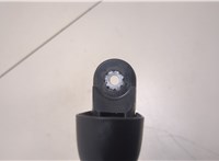 28781EA500 Щеткодержатель Nissan Pathfinder 2004-2014 20360049 #4